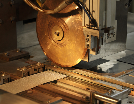 鴻彪隔音密封劑