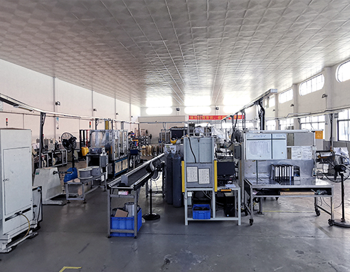 鴻彪HB-306-1防水隔音板